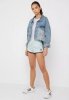 Adidas Originals Spodenki damskie Shorts Dv0125 Adidas Originals Spodenki damskie Shorts Dv0125